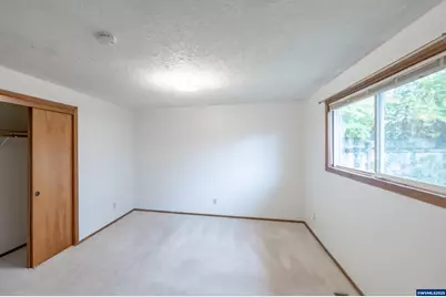 4847 Adobe St SE, Salem, OR 97317 - Photo 23