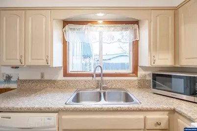4847 Adobe St SE, Salem, OR 97317 - Photo 13