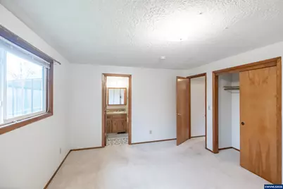 4847 Adobe St SE, Salem, OR 97317 - Photo 21