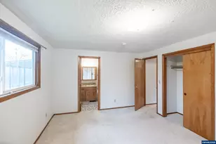 4847 Adobe St SE, Salem, OR 97317 - Photo 21