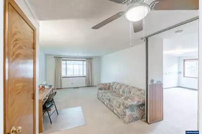 4847 Adobe St SE, Salem, OR 97317 - Photo 3