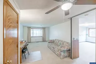 4847 Adobe St SE, Salem, OR 97317 - Photo 3