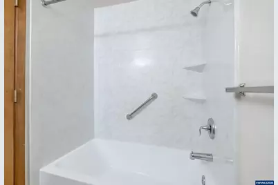 4847 Adobe St SE, Salem, OR 97317 - Photo 29