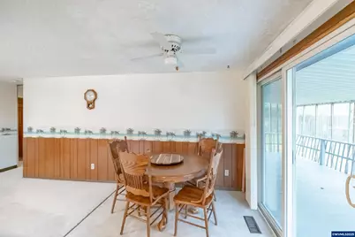 4847 Adobe St SE, Salem, OR 97317 - Photo 9