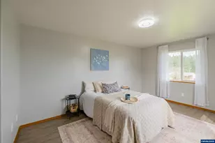 16000 Airlie Rd, Monmouth, OR 97361 - Photo 19