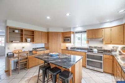 16000 Airlie Rd, Monmouth, OR 97361 - Photo 17