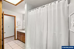 16000 Airlie Rd, Monmouth, OR 97361 - Photo 31
