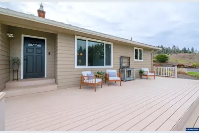 16000 Airlie Rd, Monmouth, OR 97361 - Photo 7