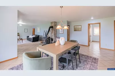 16000 Airlie Rd, Monmouth, OR 97361 - Photo 13