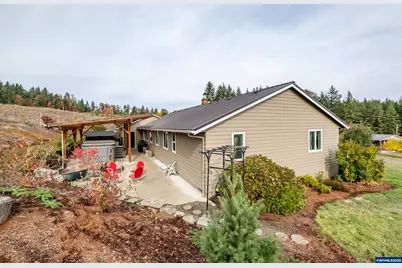 16000 Airlie Rd, Monmouth, OR 97361 - Photo 39