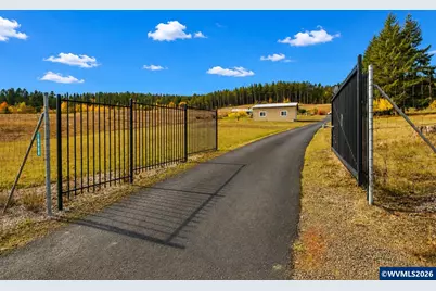 16000 Airlie Rd, Monmouth, OR 97361 - Photo 43