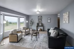 16000 Airlie Rd, Monmouth, OR 97361 - Photo 11