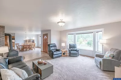 16000 Airlie Rd, Monmouth, OR 97361 - Photo 23