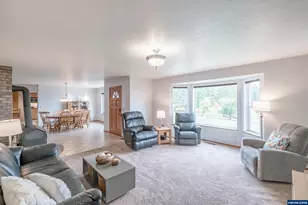 16000 Airlie Rd, Monmouth, OR 97361 - Photo 23