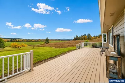 16000 Airlie Rd, Monmouth, OR 97361 - Photo 7