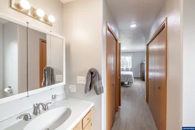 16000 Airlie Rd, Monmouth, OR 97361 - Photo 23