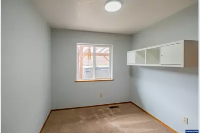 16000 Airlie Rd, Monmouth, OR 97361 - Photo 25