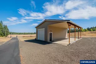 16000 Airlie Rd, Monmouth, OR 97361 - Photo 41