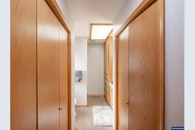 16000 Airlie Rd, Monmouth, OR 97361 - Photo 29