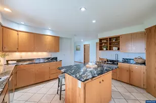 16000 Airlie Rd, Monmouth, OR 97361 - Photo 21