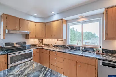 16000 Airlie Rd, Monmouth, OR 97361 - Photo 19