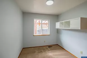 16000 Airlie Rd, Monmouth, OR 97361 - Photo 27