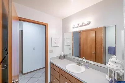 16000 Airlie Rd, Monmouth, OR 97361 - Photo 27