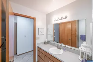 16000 Airlie Rd, Monmouth, OR 97361 - Photo 27