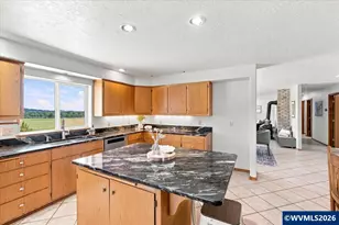 16000 Airlie Rd, Monmouth, OR 97361 - Photo 15
