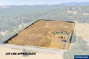 16000 Airlie Rd, Monmouth, OR 97361 - Photo 45