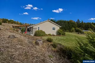 16000 Airlie Rd, Monmouth, OR 97361 - Photo 41
