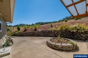 16000 Airlie Rd, Monmouth, OR 97361 - Photo 33
