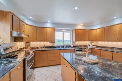 16000 Airlie Rd, Monmouth, OR 97361 - Photo 17