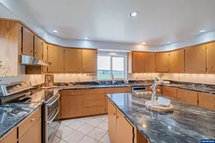 16000 Airlie Rd, Monmouth, OR 97361 - Photo 17