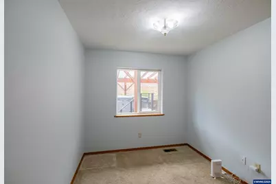 16000 Airlie Rd, Monmouth, OR 97361 - Photo 29