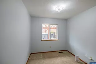 16000 Airlie Rd, Monmouth, OR 97361 - Photo 29