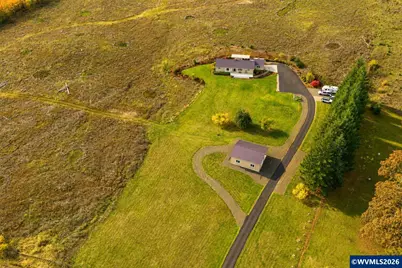 16000 Airlie Rd, Monmouth, OR 97361 - Photo 47