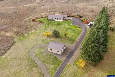 16000 Airlie Rd, Monmouth, OR 97361 - Photo 47
