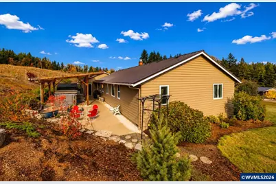 16000 Airlie Rd, Monmouth, OR 97361 - Photo 39