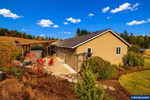 16000 Airlie Rd, Monmouth, OR 97361 - Photo 39
