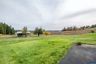 16000 Airlie Rd, Monmouth, OR 97361 - Photo 49