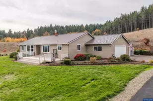 16000 Airlie Rd, Monmouth, OR 97361 - Photo 3