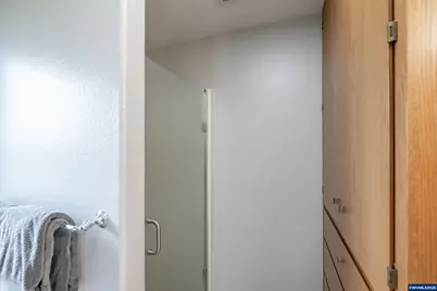 16000 Airlie Rd, Monmouth, OR 97361 - Photo 31