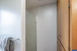 16000 Airlie Rd, Monmouth, OR 97361 - Photo 31