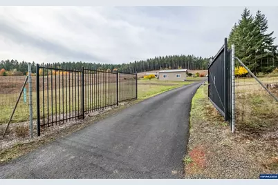 16000 Airlie Rd, Monmouth, OR 97361 - Photo 41