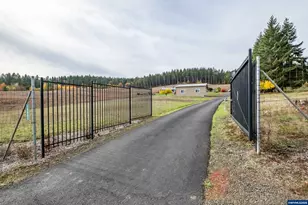 16000 Airlie Rd, Monmouth, OR 97361 - Photo 41