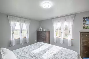 16000 Airlie Rd, Monmouth, OR 97361 - Photo 27