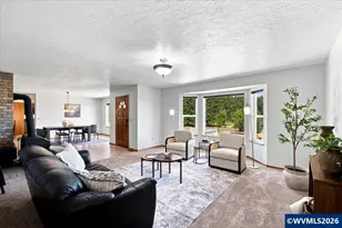 16000 Airlie Rd, Monmouth, OR 97361 - Photo 9
