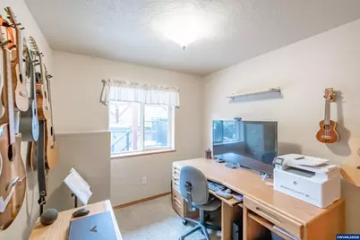 16000 Airlie Rd, Monmouth, OR 97361 - Photo 37