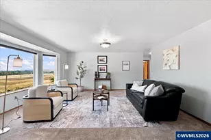 16000 Airlie Rd, Monmouth, OR 97361 - Photo 7